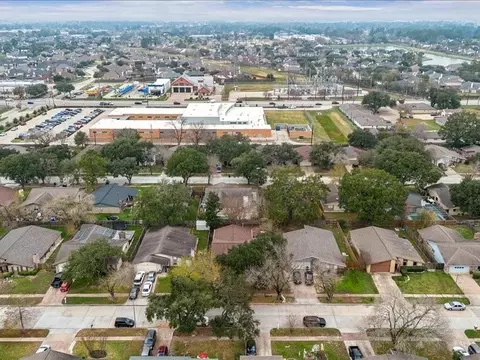 View/Area - 3902 Broken Elm Dr, Spring, TX 77388 photo 2 of 4