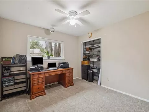 Other - 3902 Broken Elm Dr, Spring, TX 77388 photo 4 of 4