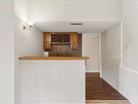 Living - 3902 Broken Elm Dr, Spring, TX 77388 photo 9 of 9