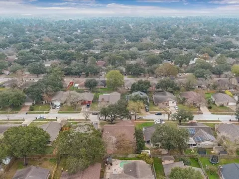 View/Area - 3902 Broken Elm Dr, Spring, TX 77388 photo 3 of 4