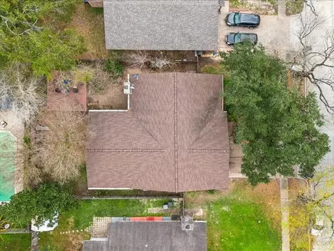 View/Area - 3902 Broken Elm Dr, Spring, TX 77388 photo 1 of 4