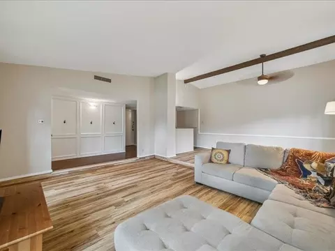 Living - 3902 Broken Elm Dr, Spring, TX 77388 photo 5 of 9