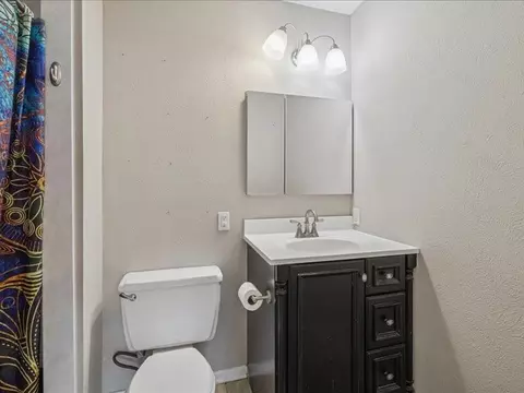 Bath - 3902 Broken Elm Dr, Spring, TX 77388 photo 1 of 3