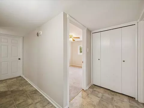 Entry Way - 3902 Broken Elm Dr, Spring, TX 77388 photo 2 of 2