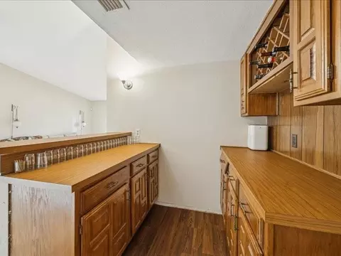 Other - 3902 Broken Elm Dr, Spring, TX 77388 photo 1 of 4