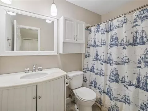Bath - 3902 Broken Elm Dr, Spring, TX 77388 photo 2 of 3