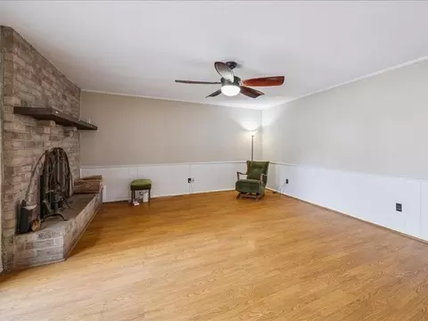 Living - 3902 Broken Elm Dr, Spring, TX 77388 photo 6 of 9