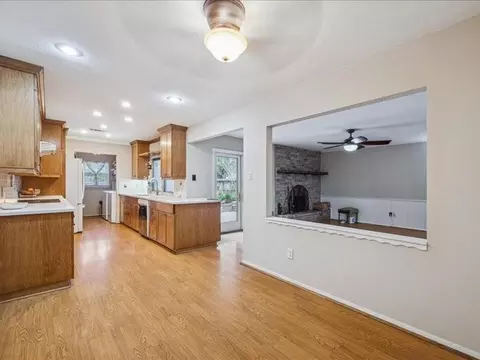 Other - 3902 Broken Elm Dr, Spring, TX 77388 photo 2 of 4