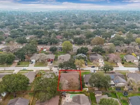 View/Area - 3902 Broken Elm Dr, Spring, TX 77388 photo 4 of 4