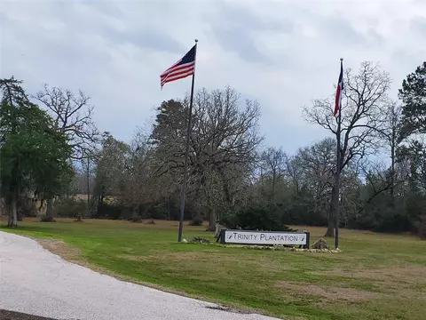 lot1 2 Oakley Rd, Trinity, TX 75862 photo 6