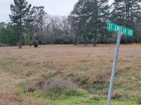 lot1 2 Oakley Rd, Trinity, TX 75862 photo 14