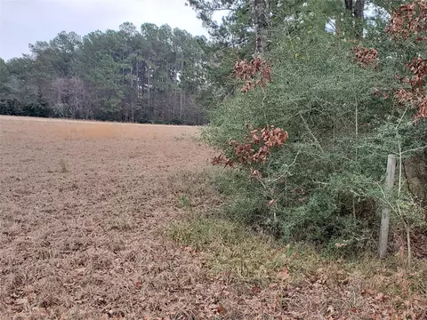 lot1 2 Oakley Rd, Trinity, TX 75862 photo 11