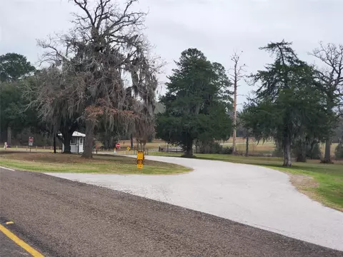 lot1 2 Oakley Rd, Trinity, TX 75862 photo 5