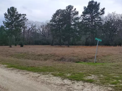 lot1 2 Oakley Rd, Trinity, TX 75862 photo 17