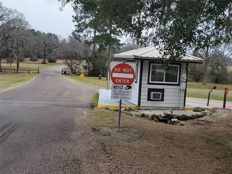 lot1 2 Oakley Rd, Trinity, TX 75862 photo 7