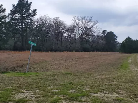 lot1 2 Oakley Rd, Trinity, TX 75862 photo 18