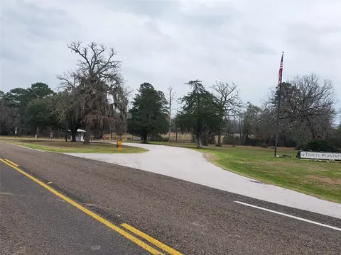 lot1 2 Oakley Rd, Trinity, TX 75862 photo 3