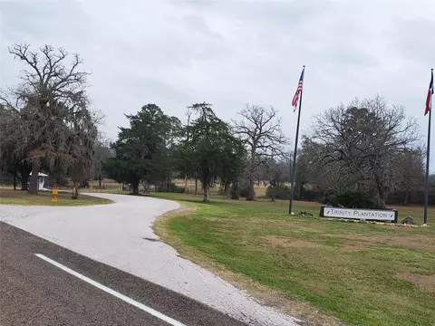 lot1 2 Oakley Rd, Trinity, TX 75862 photo 4