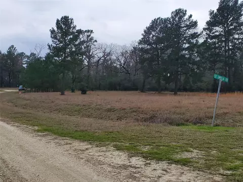 lot1 2 Oakley Rd, Trinity, TX 75862 photo 15