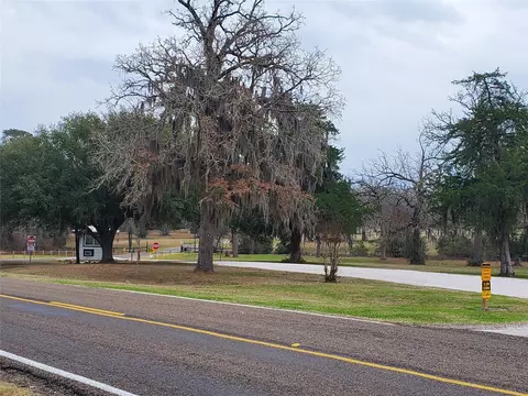 lot1 2 Oakley Rd, Trinity, TX 75862 photo 2