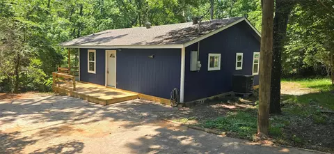 110 Hidden Cir, Coldspring, TX 77331