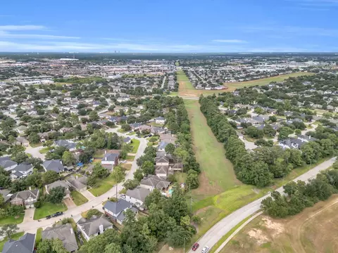View/Area - 6407 Sparrows Glen Ln, Spring, TX 77379 photo 1 of 2