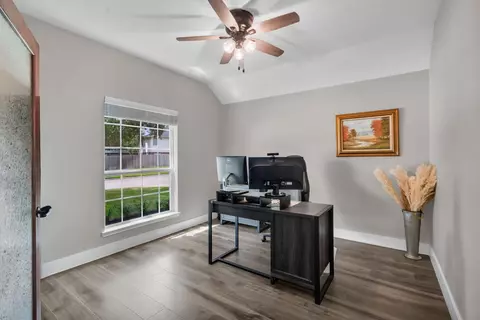 Other - 6407 Sparrows Glen Ln, Spring, TX 77379 photo 1 of 6