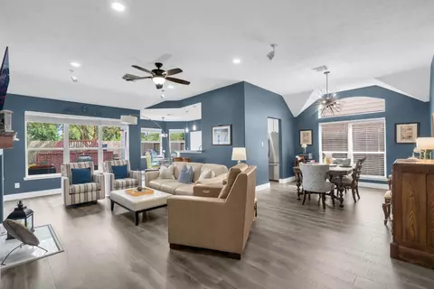 Other - 6407 Sparrows Glen Ln, Spring, TX 77379 photo 2 of 6