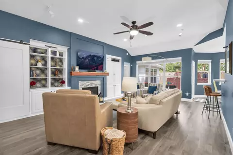 Other - 6407 Sparrows Glen Ln, Spring, TX 77379 photo 4 of 6