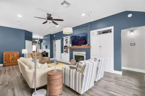 Other - 6407 Sparrows Glen Ln, Spring, TX 77379 photo 6 of 6