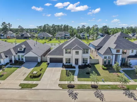 10640 Red Tail Pl, Conroe, TX 77385 photo 1