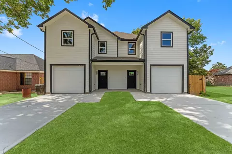 8205 Carver Rd, Houston, TX 77088