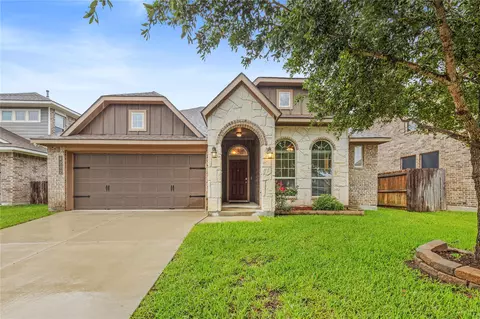 4202 Shallow Creek Ct, College Station, TX 77845