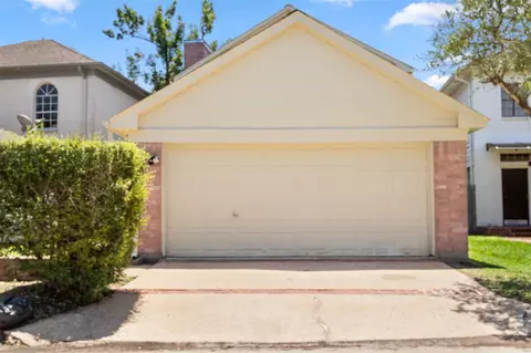 14411 Golden Pond Dr, Houston, TX 77084