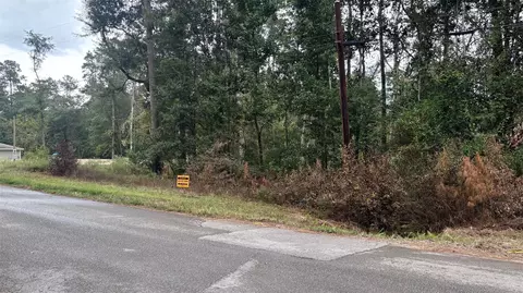 0 Royal Lake Dr, Conroe, TX 77303 photo 3