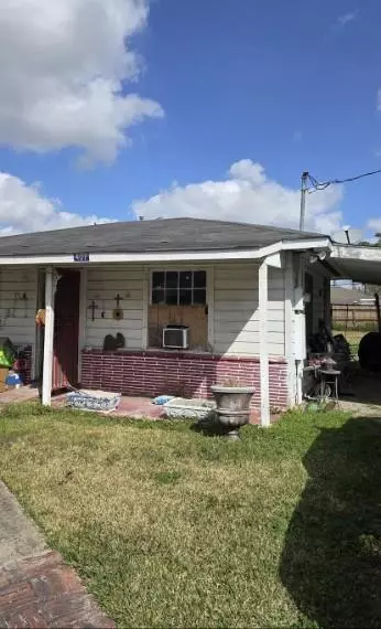 407 Turner Dr, Houston, TX 77076