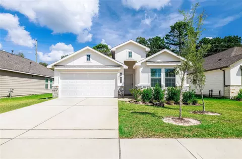 10112 Basil Beebalm Trl, Magnolia, TX 77354