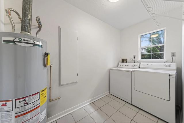 418 Texas St, Tomball, TX 77375