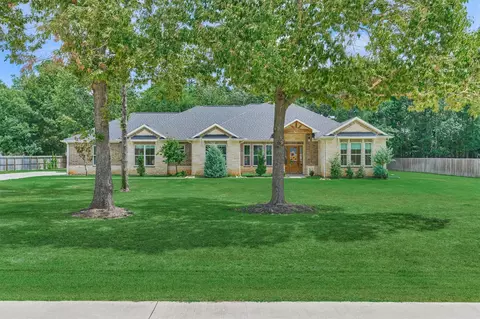 11767 Grand Harbor Blvd, Montgomery, TX 77356