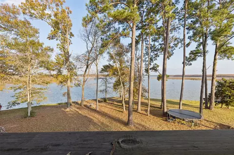 View/Area - 384 Lonesome Dove Trl, Trinity, TX 75862 photo 1 of 6