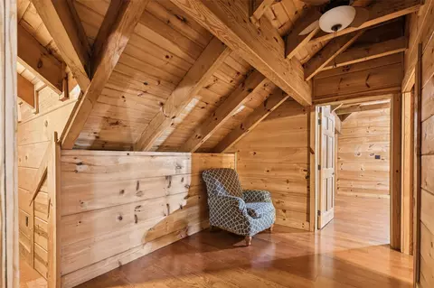 Entry Way - 384 Lonesome Dove Trl, Trinity, TX 75862 photo 3 of 3