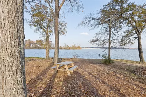 View/Area - 384 Lonesome Dove Trl, Trinity, TX 75862 photo 3 of 6