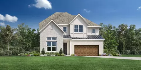 26923 Putnam Bend Ln, The Woodlands, TX 77389 photo 1