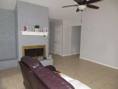 6310 Fallengate Dr, Spring, TX 77373 photo 1