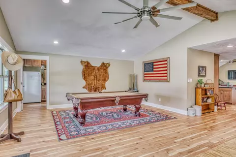 Other - 4601 Fm 390 E, Brenham, TX 77833 photo 3 of 15