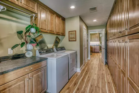 Other - 4601 Fm 390 E, Brenham, TX 77833 photo 8 of 15