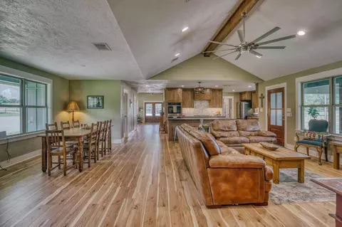 Other - 4601 Fm 390 E, Brenham, TX 77833 photo 9 of 15