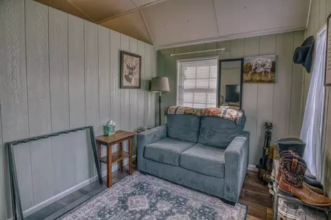 Other - 4601 Fm 390 E, Brenham, TX 77833 photo 12 of 15