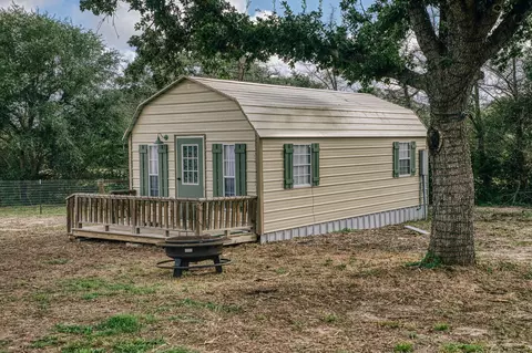 Other - 4601 Fm 390 E, Brenham, TX 77833 photo 10 of 15