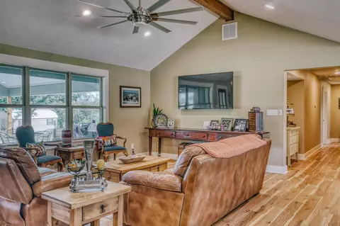 Living - 4601 Fm 390 E, Brenham, TX 77833 photo 1 of 3
